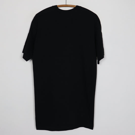 1990s Sex Pistols Shirt