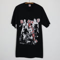 1990s Sex Pistols Shirt