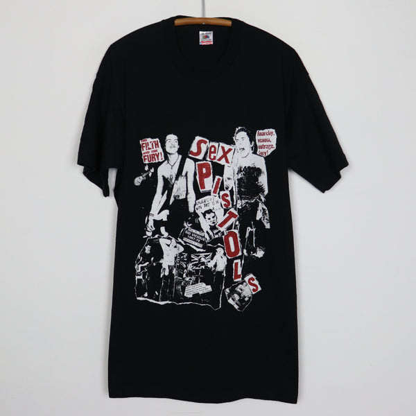 09302256-1990s-Sex-Pistols-