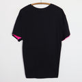 1985 Bryan Adams Reckless Tour Shirt