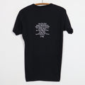 1976 War Greatest Hits Promo Shirt