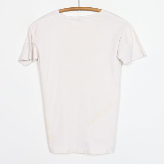 1982 Stonehenge Rock Festival Shirt