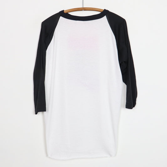 1984 Michael Jackson Thriller Jersey Shirt