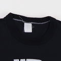 1976 War Greatest Hits Promo Shirt