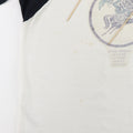 1970s Whats Up Doc Dark Horse Records George Harrison Promo Jersey Shirt