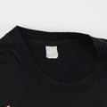 1990 Black Crowes Shake Your Money Maker World Tour Shirt