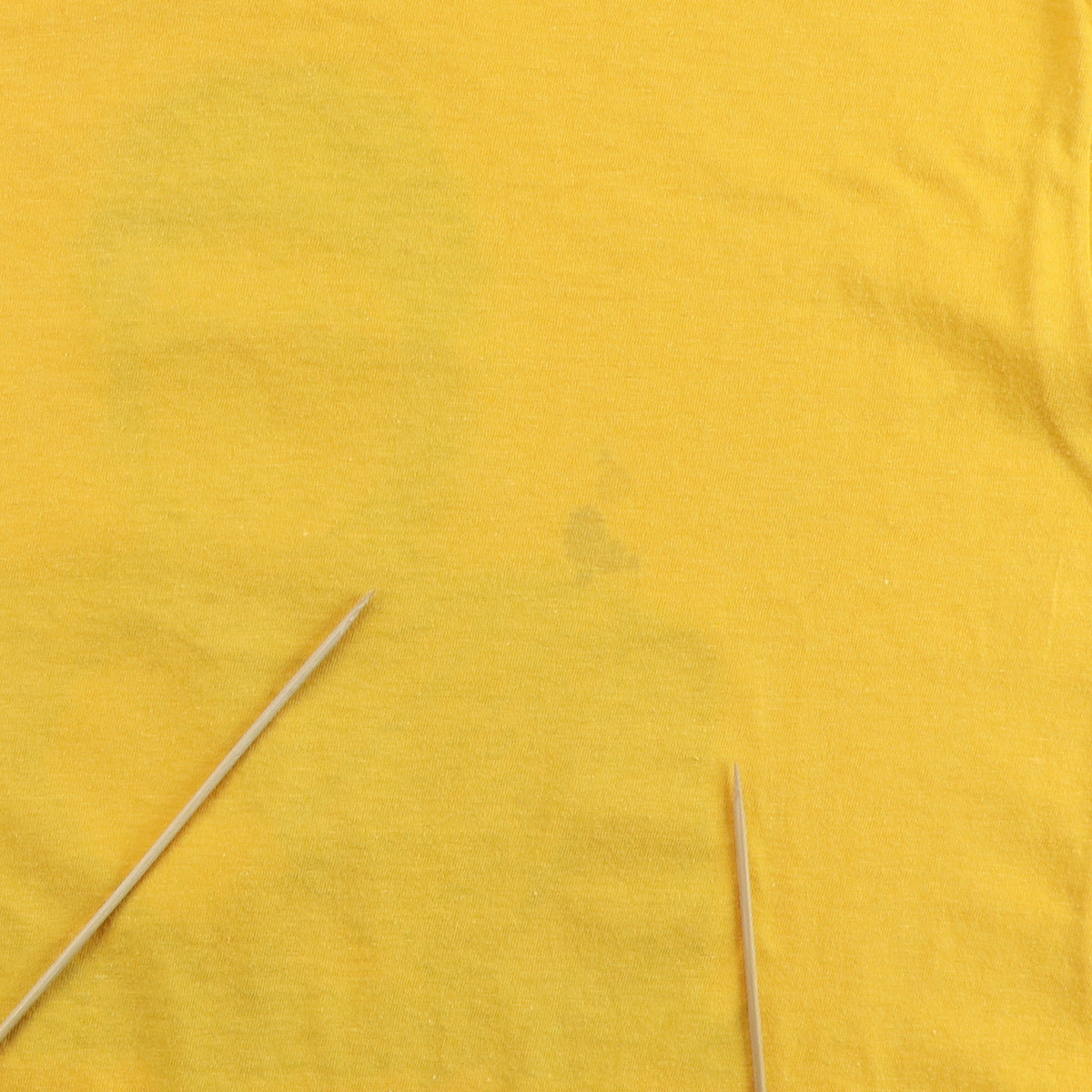 1984 Michael Jackson Sparkly Glove Shirt