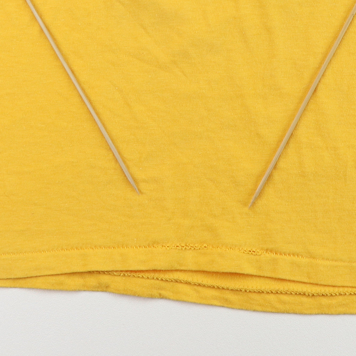 1984 Michael Jackson Sparkly Glove Shirt