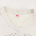 1974 Jefferson Starship Dragon Fly Shirt