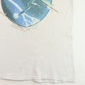 1974 Jefferson Starship Dragon Fly Shirt