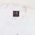 1992 New York Rock And Soul Revue Shirt