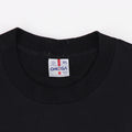 1987 Pink Floyd Momentary Lapse Of Reason Shirt