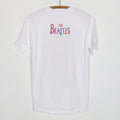 1992 The Beatles Winterland Shirt