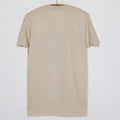 1978 Bob Dylan US Tour Shirt