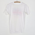 1980s The Who Kids Are Alright Shirt