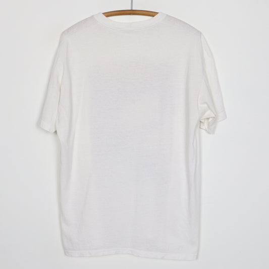 1991 Morrissey Shirt