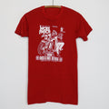 1974 Rock & Roll Revival Shirt