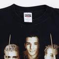 1999 N'Sync Shirt