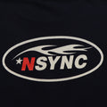 1999 N'Sync Shirt
