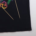 1997 Ozzy Osbourne Ozzfest Shirt