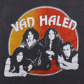 1970s Van Halen Shirt