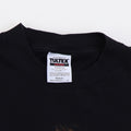 1999 N'Sync Shirt