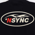 1999 N'Sync Shirt