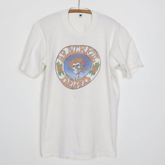 1970s Grateful Dead Bertha Shirt