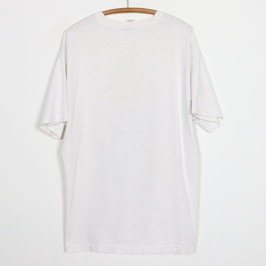 1996 The Tick Fox Kids Network Shirt