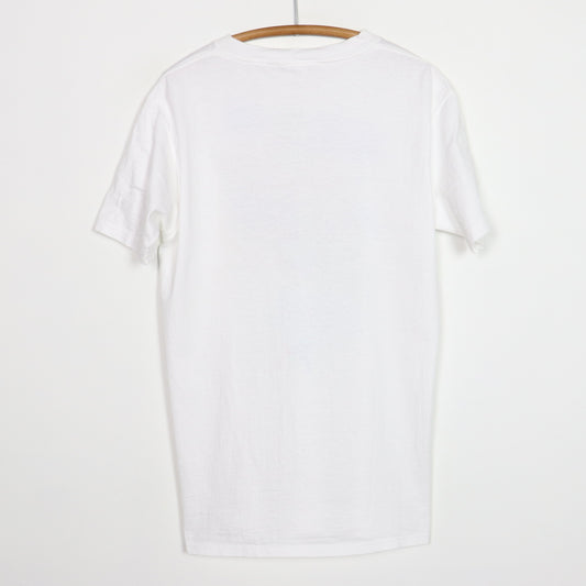 1990s Trigger Fish Fisheads Shirt