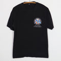 1996 Magic The Gathering Pro Tour Qualifier Shirt