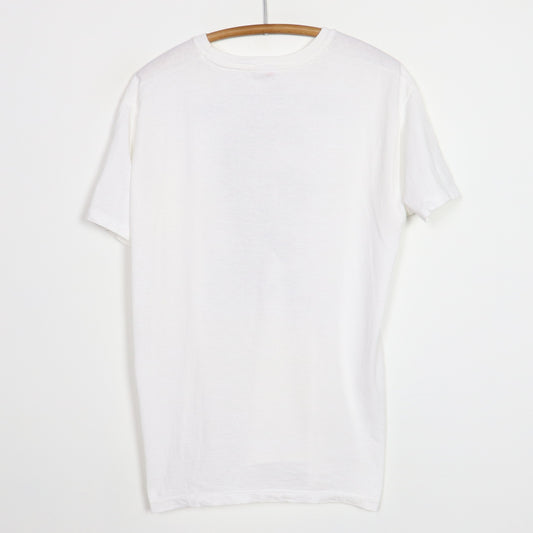 1990s Bill Clinton Didn't Tell Her To Lie Shirt