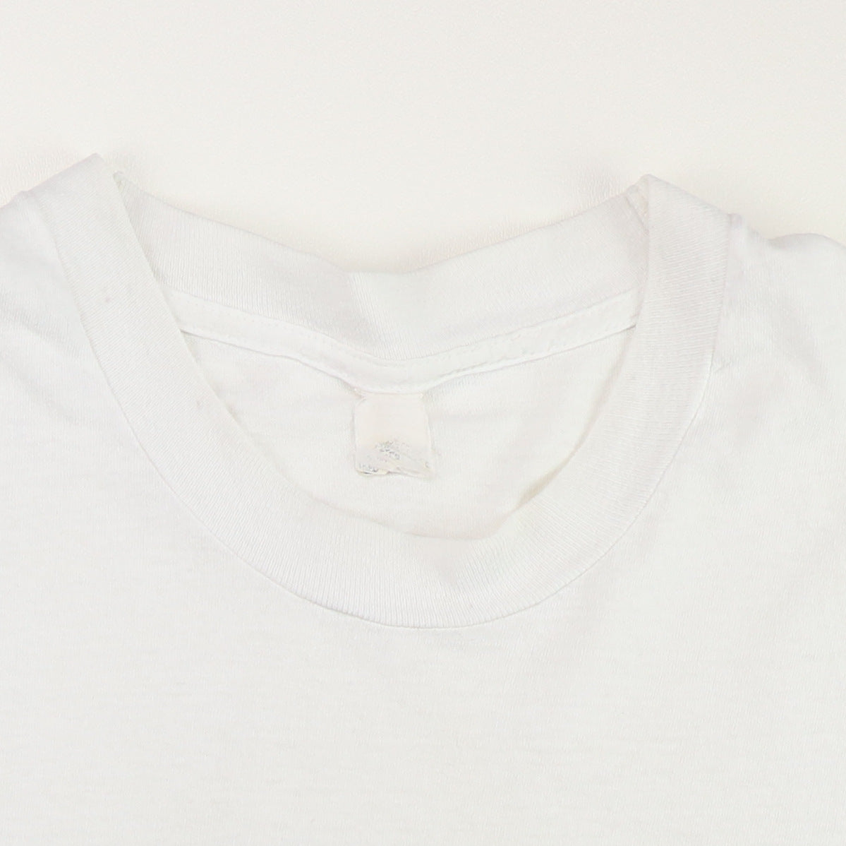 1990s Primus Suck On This Shirt