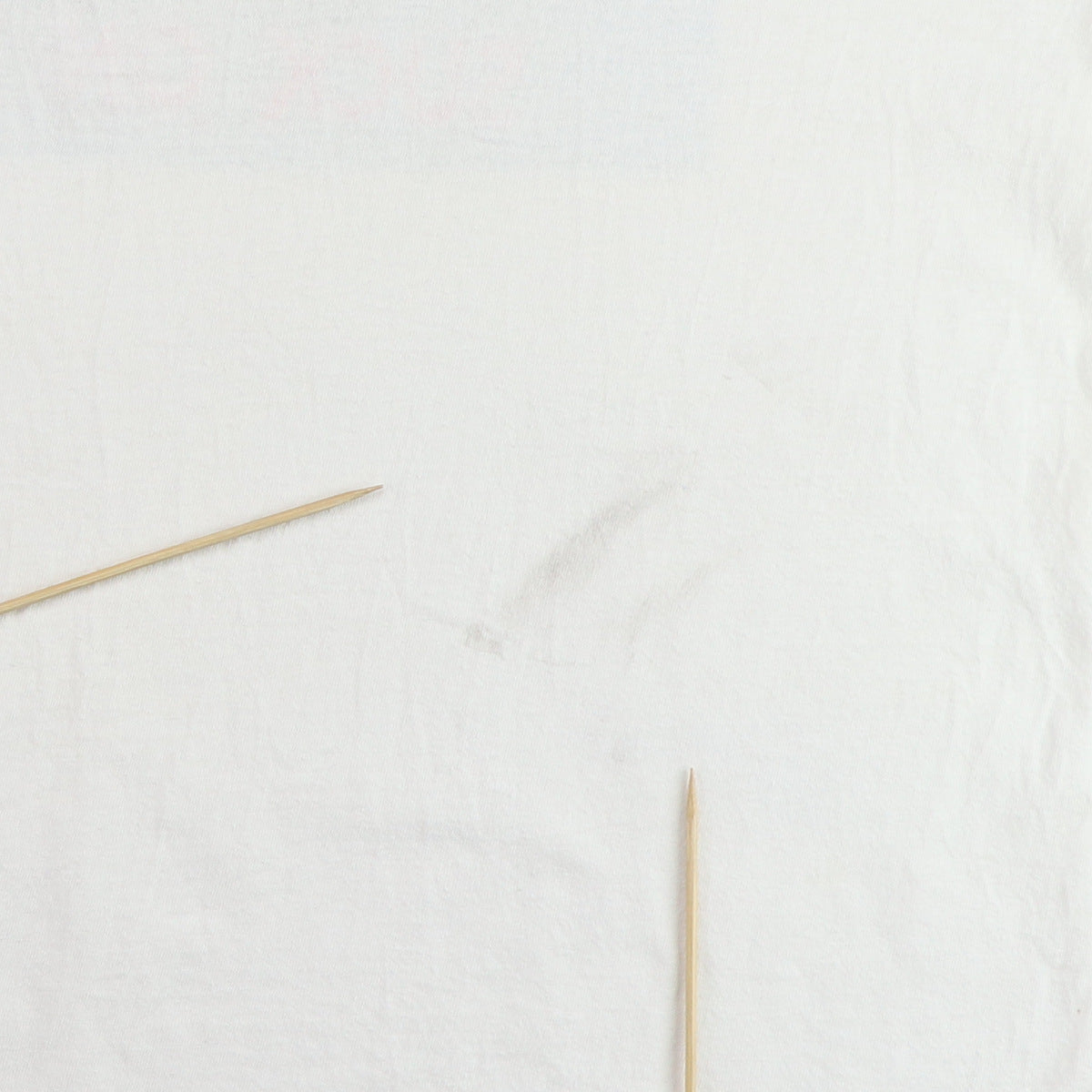 1990s Primus Suck On This Shirt