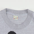 1984 Michael Jackson Kansas City Concert Shirt