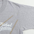 1984 Michael Jackson Kansas City Concert Shirt