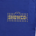 1979 The Who Showco Tour Crew Shirt