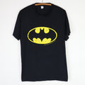 1980s Batman DC Comics Shirt