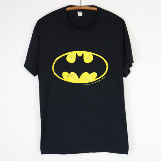 1980s Batman DC Comics Shirt