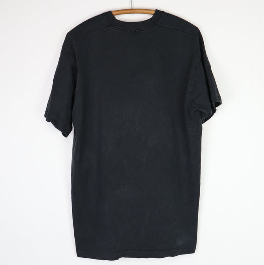 1990s Sandman Death Shirt