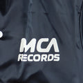 1979 Elton John MCA Records Back In The USSA Jacket