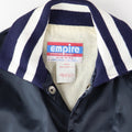 1979 Elton John MCA Records Back In The USSA Jacket