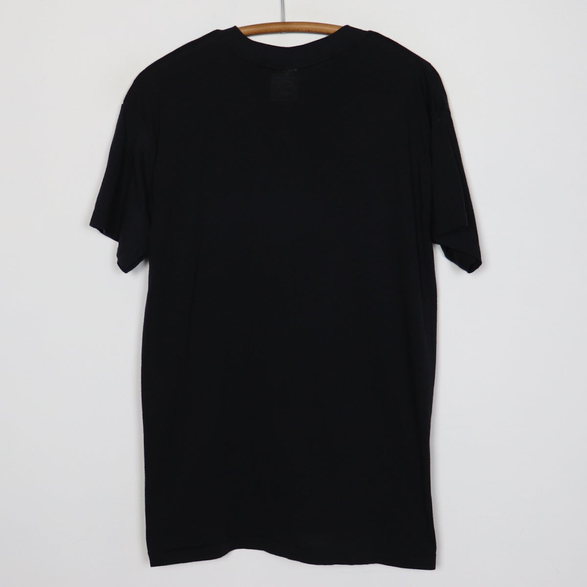 【ビンテージ】BON JOVI 1989 Tシャツ Lサイズ Vintage 1989 Bon Jovi Tee – Electric West