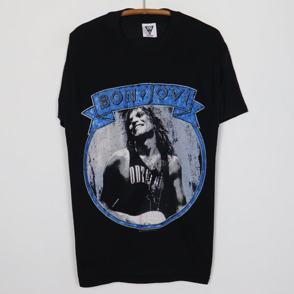 10142208-1989-Bon-Jovi-Shirt-