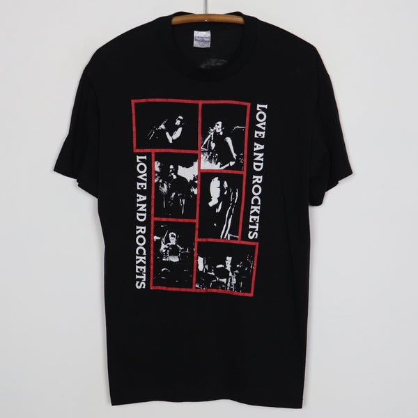 10142233-1989-Love-And-Rockets