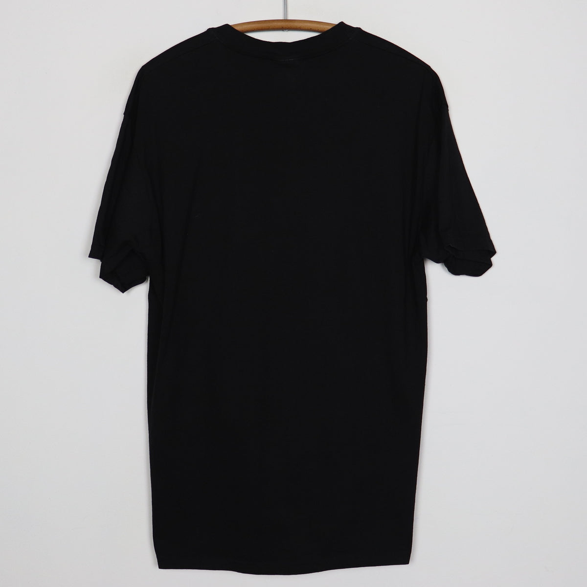 2001 Ozzy Fuckin Osbourne Shirt | Authentic Vintage Tee – WyCo Vintage