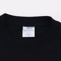 1992 Emerson Lake Palmer ELP World Tour Shirt