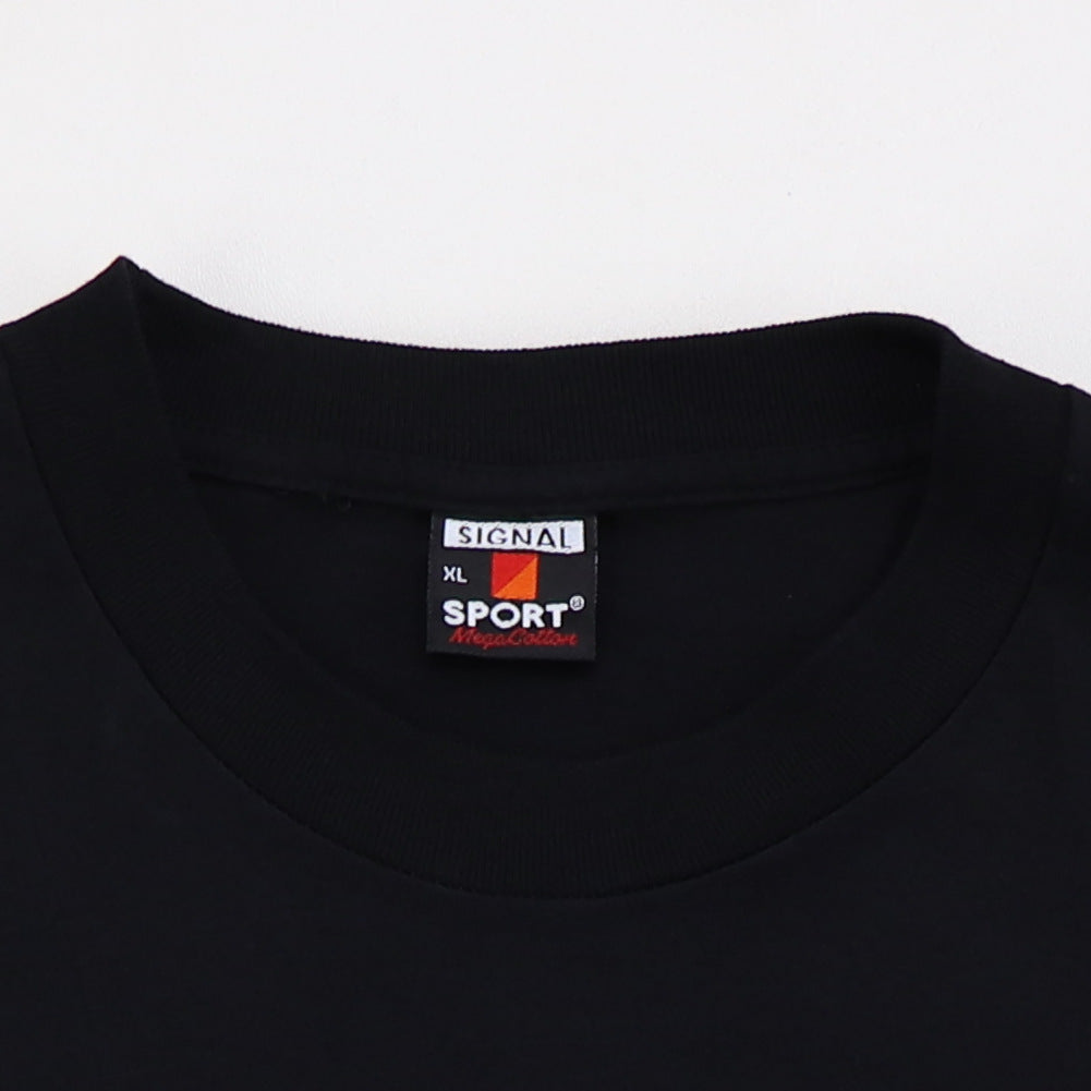 Original vintage 1990s Bob Dylan Queen Jane Shirt | WyCo Vintage