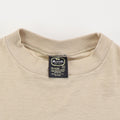 1978 Bob Dylan US Tour Shirt