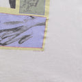 1989 Jefferson Airplane Tour Shirt